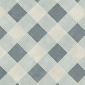 Check DC597 by Amtico - view 3