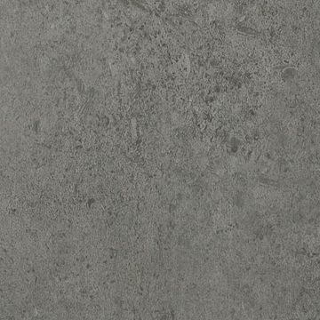 Tidal by Amtico - view 3