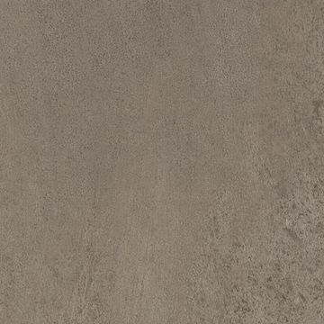 Mineral by Amtico - view 3