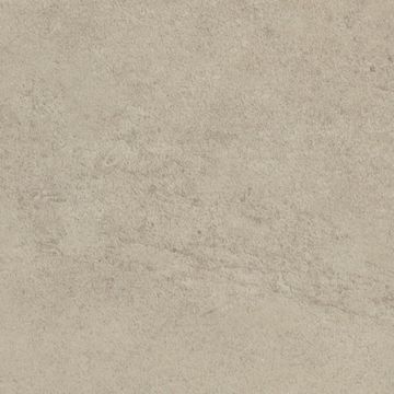 Crema by Amtico - view 3