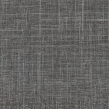 Satin Weave by Amtico - view 2