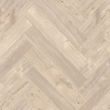Scandi Oak in Parquet by Amtico - view 2