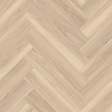 Hushed Oak in Parquet by Amtico - view 2