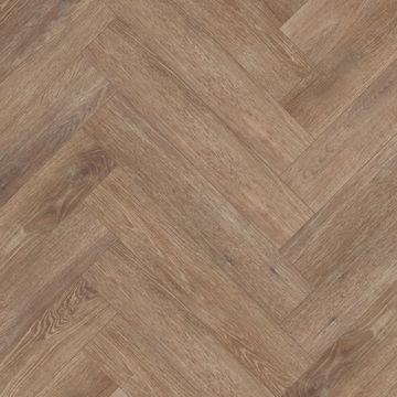 Smouldered Oak in Parquet by Amtico - view 2