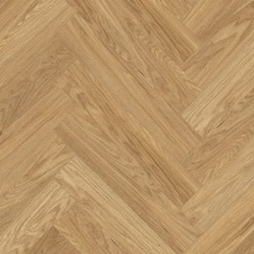 Linden Oak in Parquet by Amtico - view 2