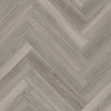 Nordic Oak in Parquet by Amtico - view 2