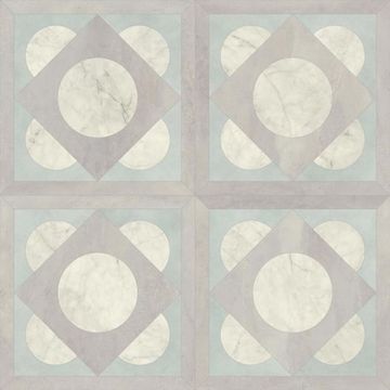 Corinthian Cove by Amtico - view 3