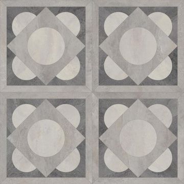 Corinthian Capitol by Amtico - view 3