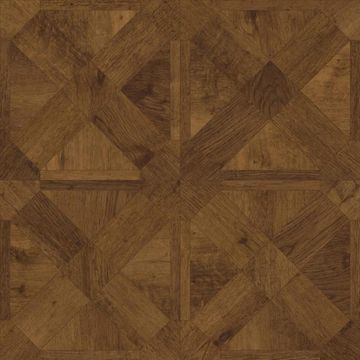 Akari Lattice Large Foxglove by Amtico - view 3