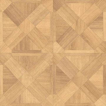 Akari Lattice Large Honeysuckle by Amtico - view 3