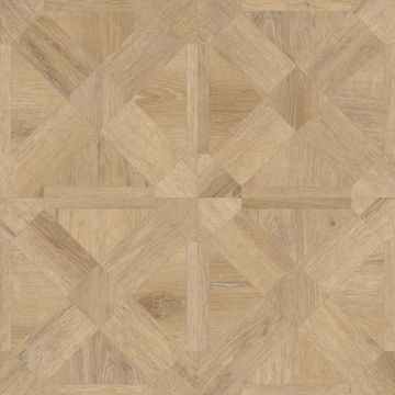 Akari Lattice Large Teasel by Amtico - view 3