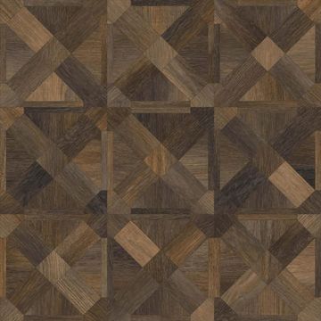 Akari Lattice Small Kingcup by Amtico - view 3