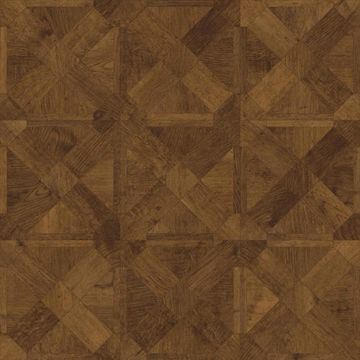 Akari Lattice Small Vervain by Amtico - view 3