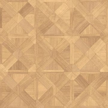 Akari Lattice Small Celandine by Amtico - view 3
