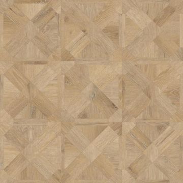 Akari Lattice Small Meadowsweet by Amtico - view 3