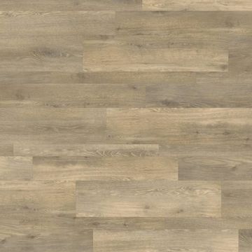 Random Plank Large DC628 by Amtico - view 3