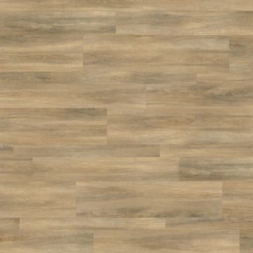 Random Plank Large DC626 by Amtico - view 3