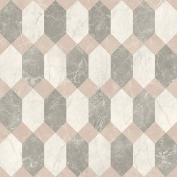 Polygon Key Mini DC602 by Amtico - view 3