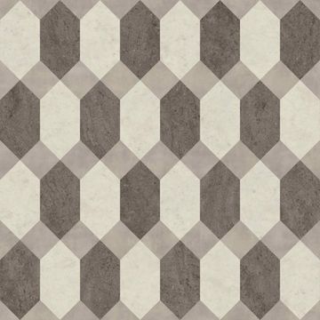 Polygon Key Mini DC600 by Amtico - view 3