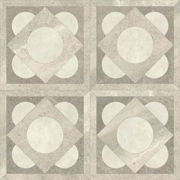 Corinthian Cornice by Amtico - view 3
