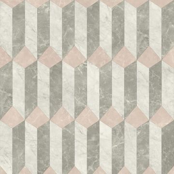 Venetian Parquet Pavilion by Amtico - view 3