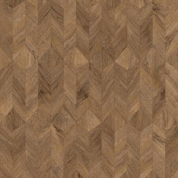 Venetian Parquet Larkspur by Amtico - view 3