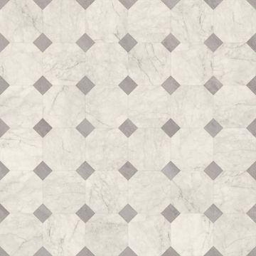 Key Stone Mini DC587 by Amtico - view 3