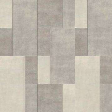 Frame Large DC586 by Amtico - view 3