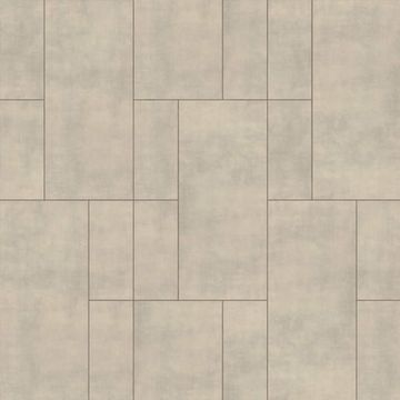 Frame Large DC585 by Amtico - view 3