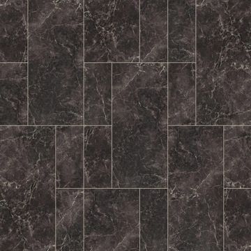 Frame Large DC584 by Amtico - view 3