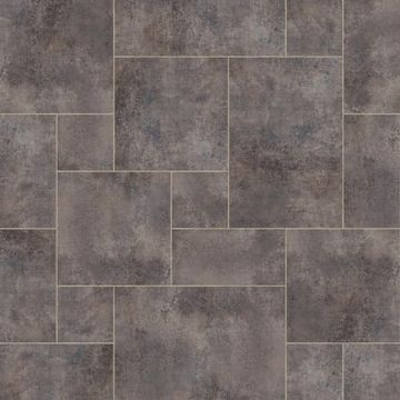 Grand Flagstone DC583 by Amtico - view 3