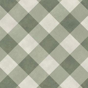 Check DC598 by Amtico - view 3