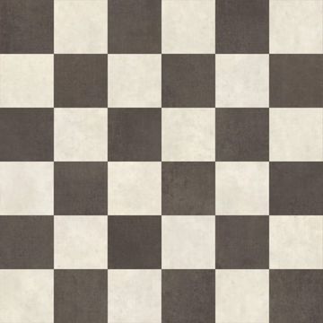 Check DC596 by Amtico - view 3