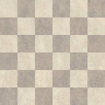Check DC595 by Amtico - view 3