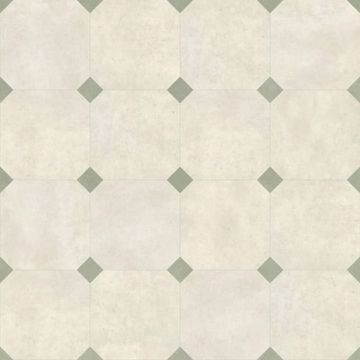 Key Stone Small DC594 by Amtico - view 3