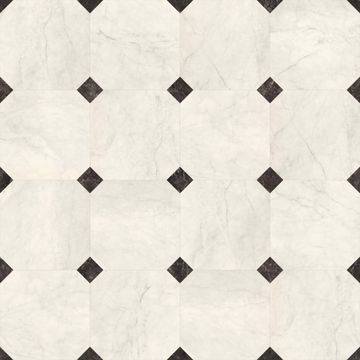Key Stone Small DC593 by Amtico - view 3