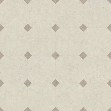 Key Stone Small DC514 by Amtico - view 3