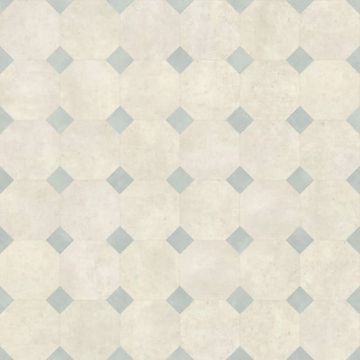 Key Stone Mini DC589 by Amtico - view 3