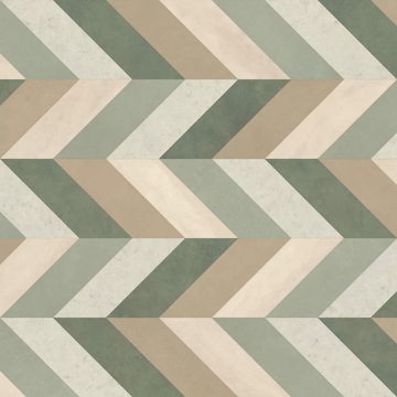 Pleat DC558 by Amtico - view 3