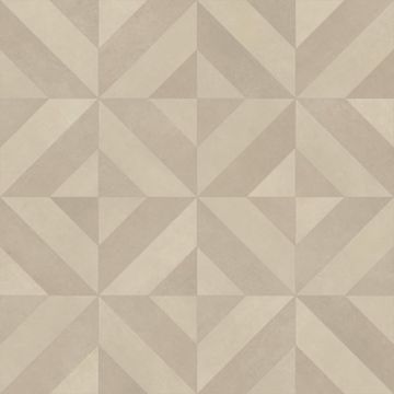 Gatsby Square Small DC569 by Amtico - view 3
