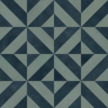 Gatsby Square Small DC567 by Amtico - view 3