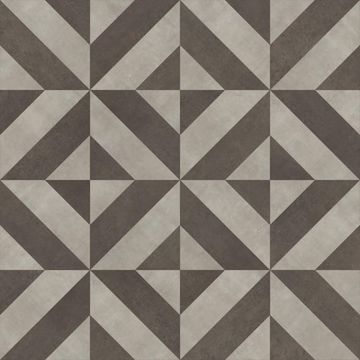 Gatsby Square Small DC510 by Amtico - view 3