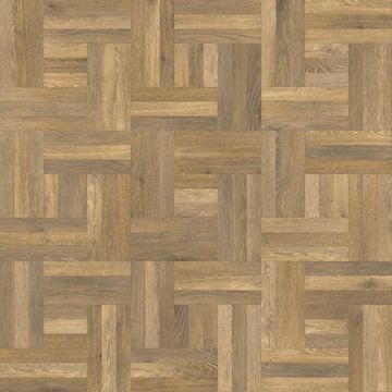 Chantilly Weave DC539 by Amtico - view 3