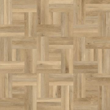 Chantilly Weave DC538 by Amtico - view 3