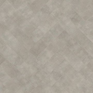 Parquet Large DC525 by Amtico - view 3
