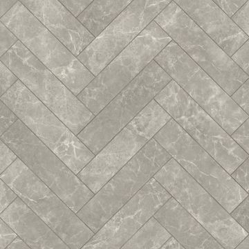 Parquet Large DC524 by Amtico - view 3