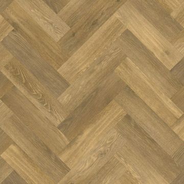 Parquet Large DC523 by Amtico - view 3