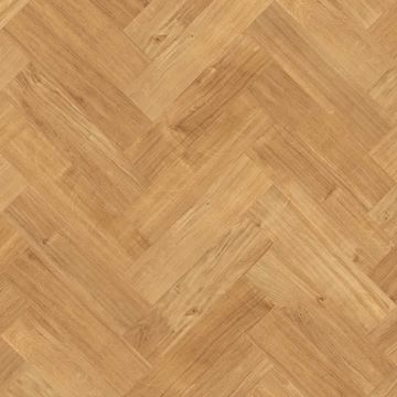 Parquet Large DC522 by Amtico - view 3