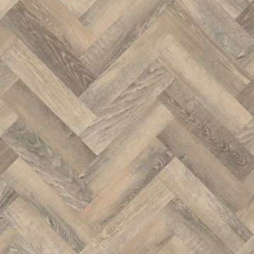 Parquet Large DC520 by Amtico - view 3