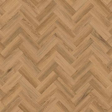 Parquet Small DC519 by Amtico - view 3